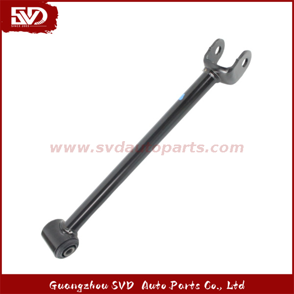 SVD-Lexus 48710-0E050 Stabilizer Link For Lexus