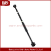 SVD-Lexus 48730-33020 Link Sub-Assy For Lexus