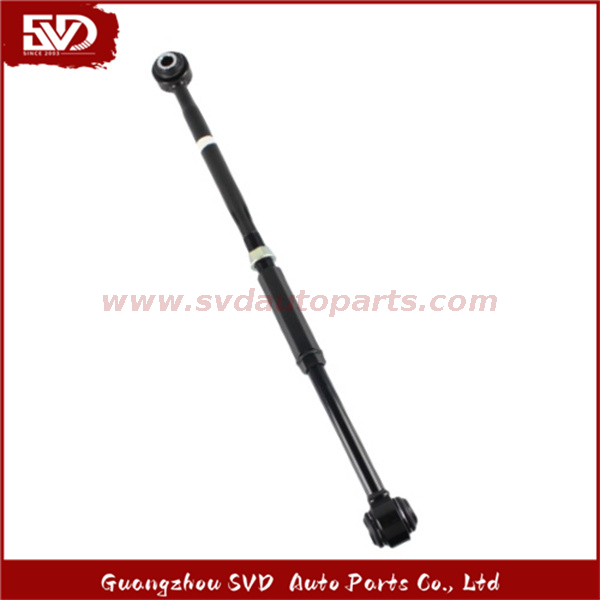 SVD-Lexus 48730-33020 Link Sub-Assy For Lexus