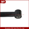SVD-TY 48740-60150 Link Sub-Assy For Toyota