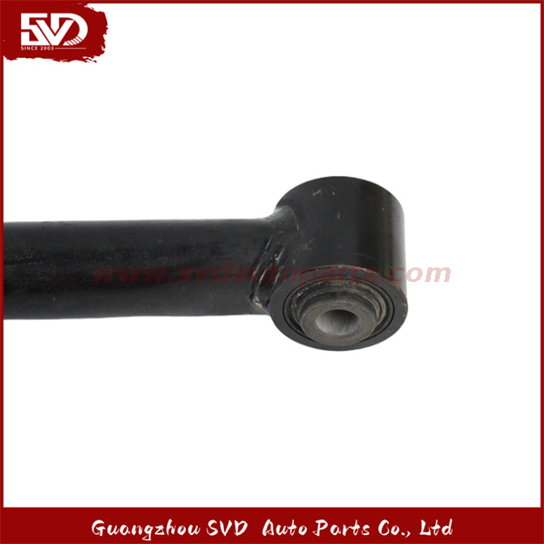 SVD-TY 48740-60150 Link Sub-Assy For Toyota