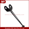 SVD-TY 48710-33070 Stabilizer Link For Toyota