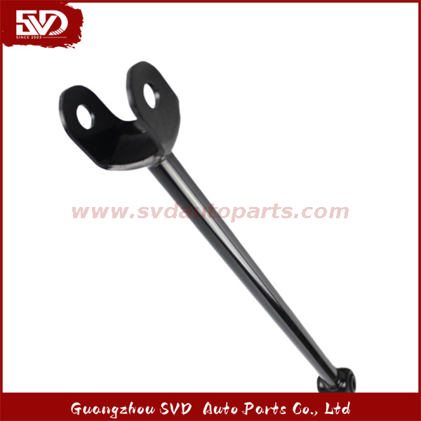 SVD-TY 48710-33070 Stabilizer Link For Toyota