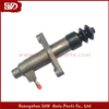 SVD-HY 41700-5H101 Clutch Slave Cylinder For Hyundai