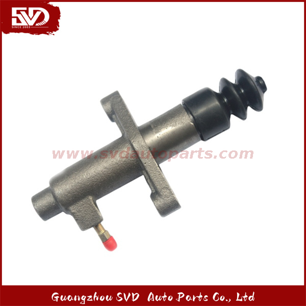 SVD-HY 41700-5H101 Clutch Slave Cylinder For Hyundai