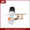 SVD-MB MD770676 Clutch Slave Cylinder For Mitsubishi