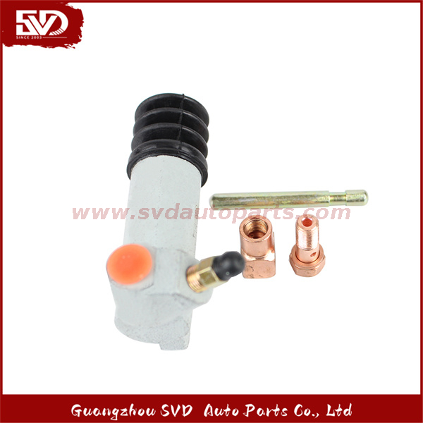 SVD-MB MD770676 Clutch Slave Cylinder For Mitsubishi