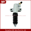 SVD-MZ UA01-41-920 Clutch Slave Cylinder For Mazda
