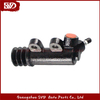 SVD-TY 31470-26061 Clutch Slave Cylinder For Toyota