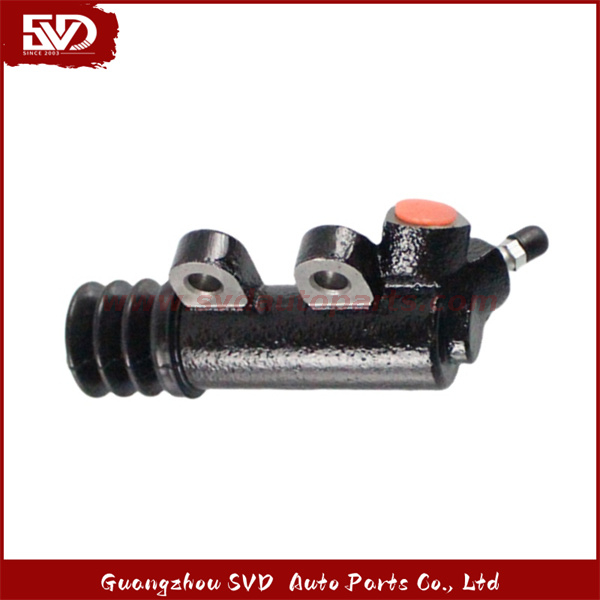 SVD-TY 31470-26061 Clutch Slave Cylinder For Toyota