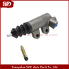 SVD-TY 31470-26120 Clutch Slave Cylinder For Toyota
