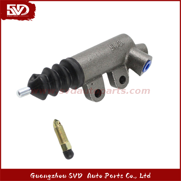 SVD-TY 31470-26120 Clutch Slave Cylinder For Toyota