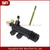 SVD-Lexus 31470-60160 Clutch Slave Cylinder For Lexus