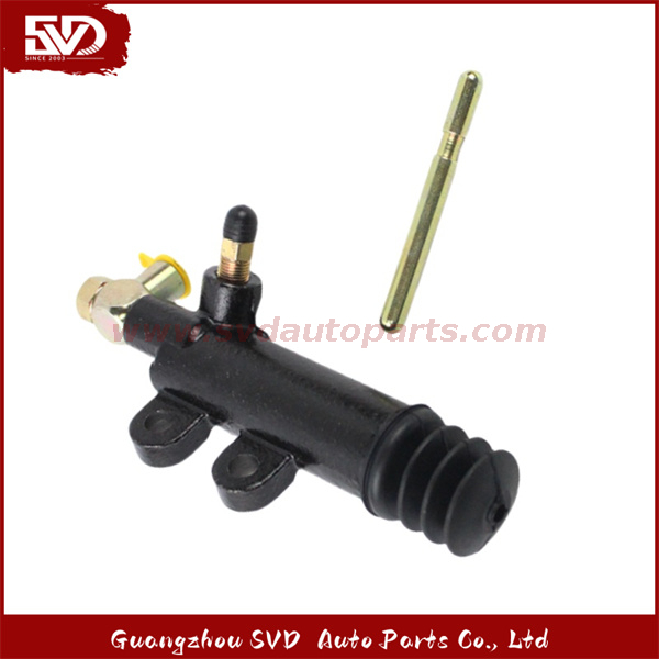 SVD-Lexus 31470-60160 Clutch Slave Cylinder For Lexus