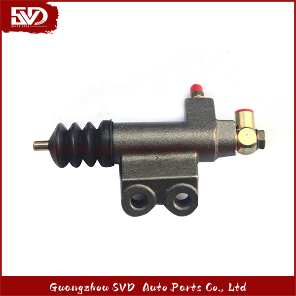 SVD-HY 41700-4F010 Clutch Slave Cylinder For Hyundai