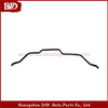 SVD-TY 48811-42020 Stabilizer Bar Link for Toyota