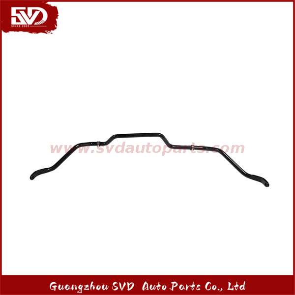 SVD-TY 48811-42020 Stabilizer Bar Link for Toyota