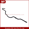 SVD-TY 48804-48010 Stabilizer Bar Link for Toyota