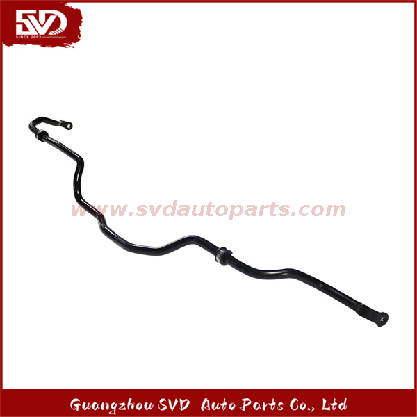 SVD-TY 48804-48010 Stabilizer Bar Link for Toyota