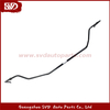 SVD-Lexus 48812-48170 Stabilizer Bar Link For Lexus