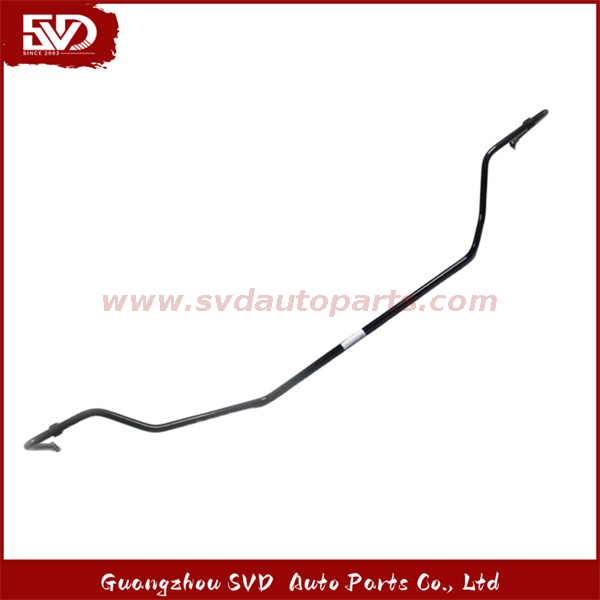 SVD-Lexus 48812-48170 Stabilizer Bar Link For Lexus