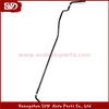 SVD-TY 48812-48040 Stabilizer Bar Link For Toyota