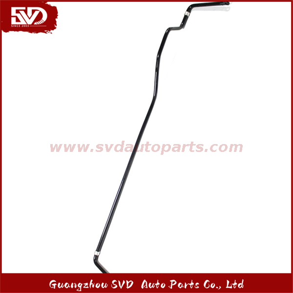 SVD-TY 48812-48040 Stabilizer Bar Link For Toyota