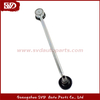 SVD-TY 48830-06030 Stabilizer Links For Toyota