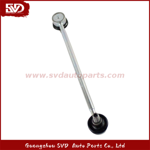 SVD-TY 48830-06030 Stabilizer Links For Toyota