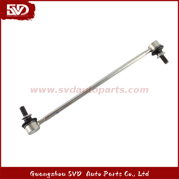 SVD-TY 48820-0R010 Stabilizer Link For Toyota