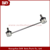 SVD-TY 48830-17070 Stabilizer Links For Toyota