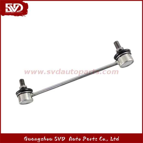 SVD-TY 48830-17070 Stabilizer Links For Toyota
