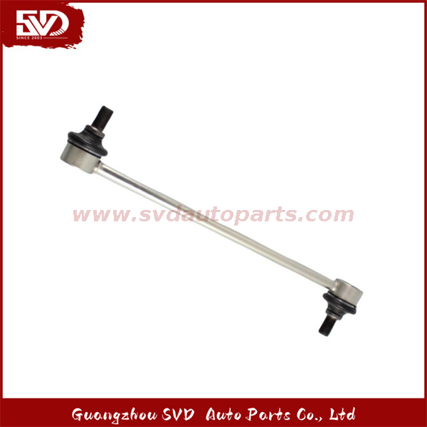 SVD-TY 48820-02030 Stabilizer Link For Toyota