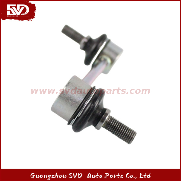 SVD-TY 48830-20010 Stabilizer Links For Toyota