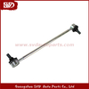 SVD-Lexus 48820-33020 Stabilizer Link For Lexus