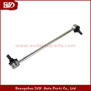 SVD-Lexus 48820-33020 Stabilizer Link For Lexus