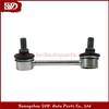 SVD-TY 48830-42010 Stabilizer Links For Toyota