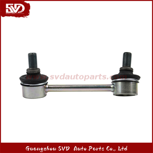 SVD-TY 48830-42010 Stabilizer Links For Toyota
