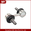 SVD-HD 51320-S04-003 Stabilizer Links For Honda