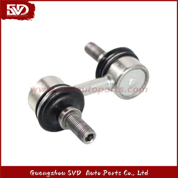 SVD-HD 51320-S04-003 Stabilizer Links For Honda