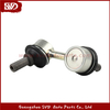 SVD-HD 51320-S5A-003 Stabilizer Links For Honda