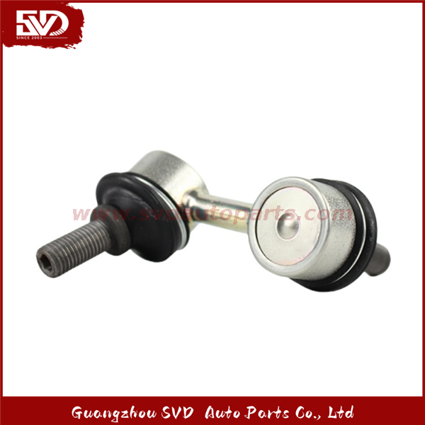 SVD-HD 51320-S5A-003 Stabilizer Links For Honda