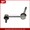 SVD-TY 48820-22041 Stabilizer Link For Toyota
