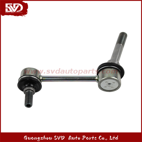 SVD-TY 48820-22041 Stabilizer Link For Toyota