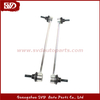 SVD-HD 51320-SAA-J01 Stabilizer Links For Honda