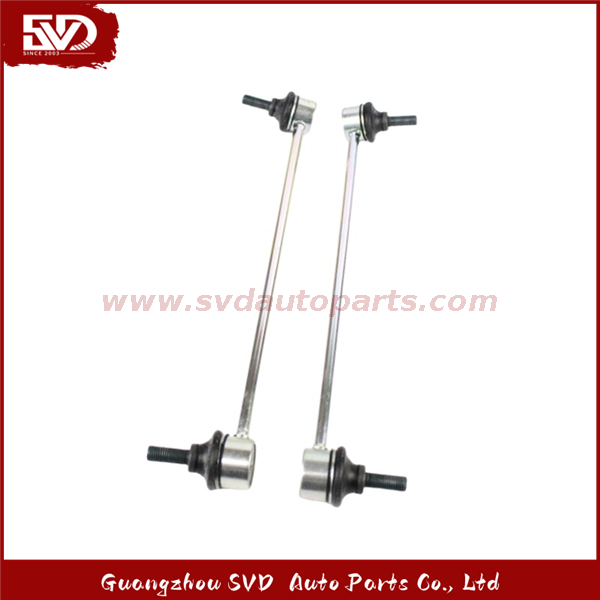 SVD-HD 51320-SAA-J01 Stabilizer Links For Honda