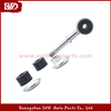 SVD-TY 48820-60032 Stabilizer Link For Toyota