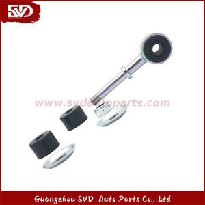 SVD-TY 48820-60032 Stabilizer Link For Toyota