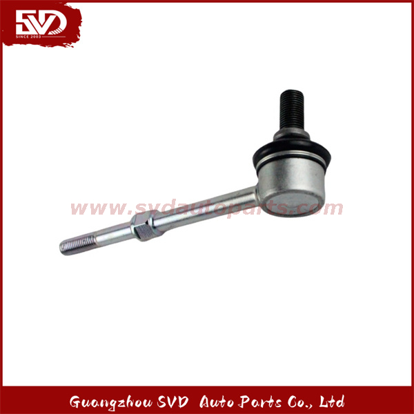 SVD-TY 48820-35010 Stabilizer Link For Toyota