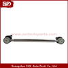 SVD-Lexus 48820-33060 Stabilizer Link For Lexus